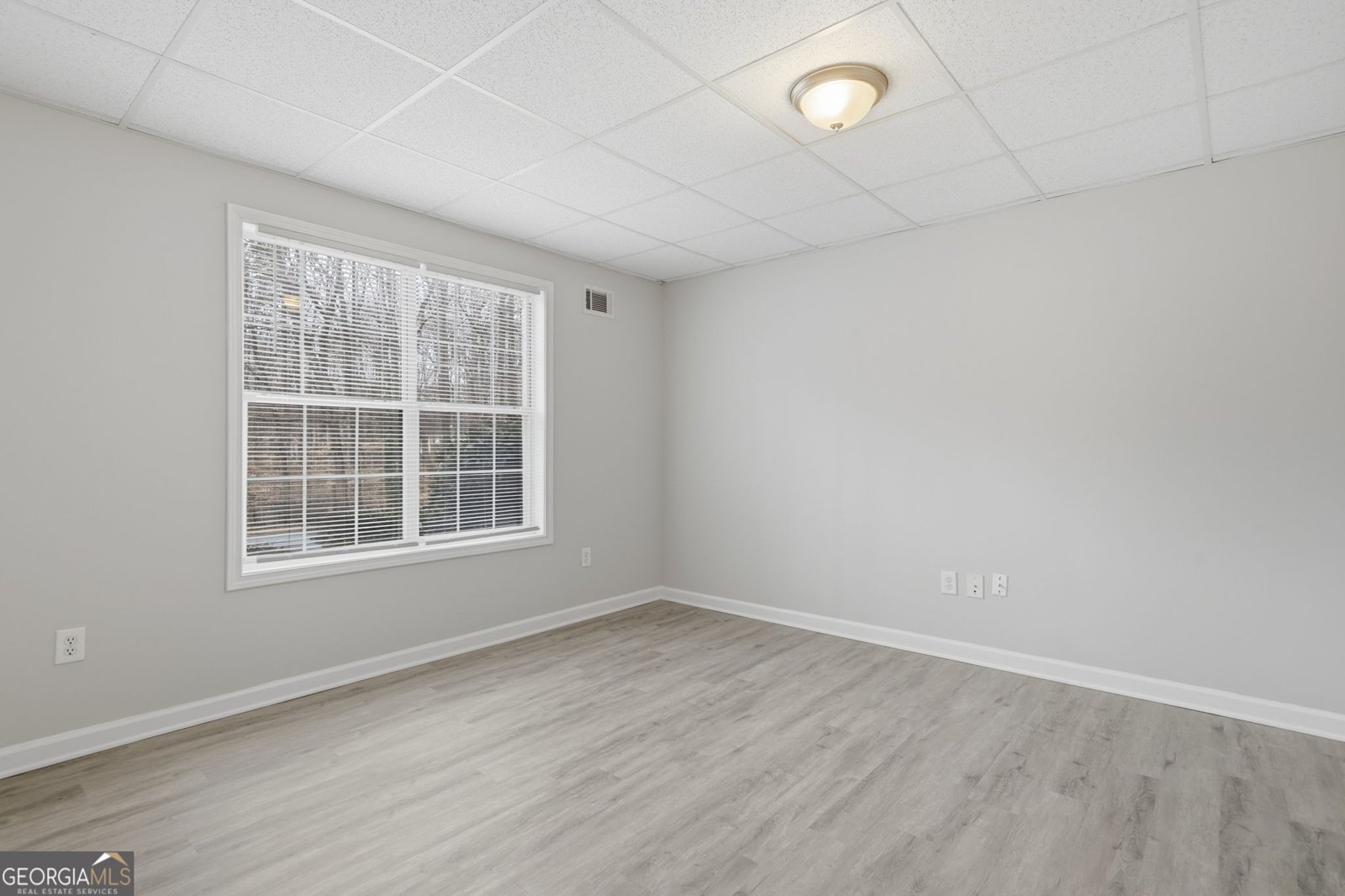 4860 Wade Valley Way Cumming - Photo 30