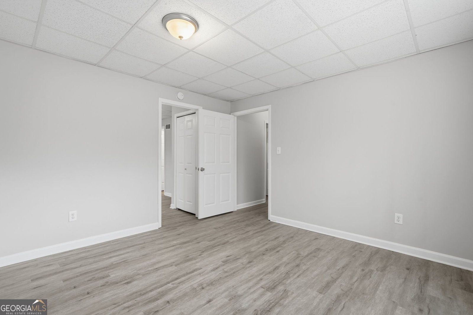 4860 Wade Valley Way Cumming - Photo 31