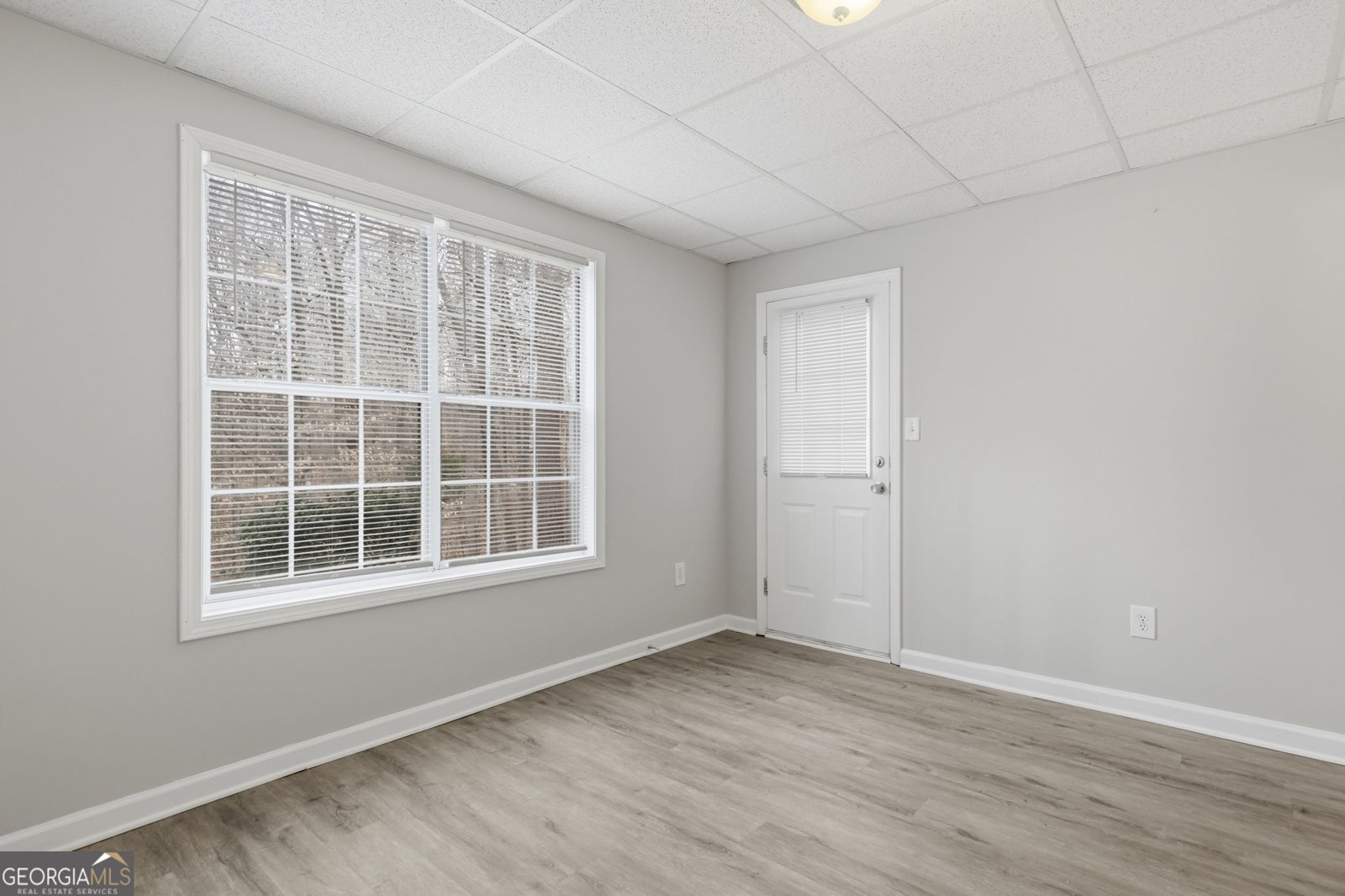 4860 Wade Valley Way Cumming - Photo 32