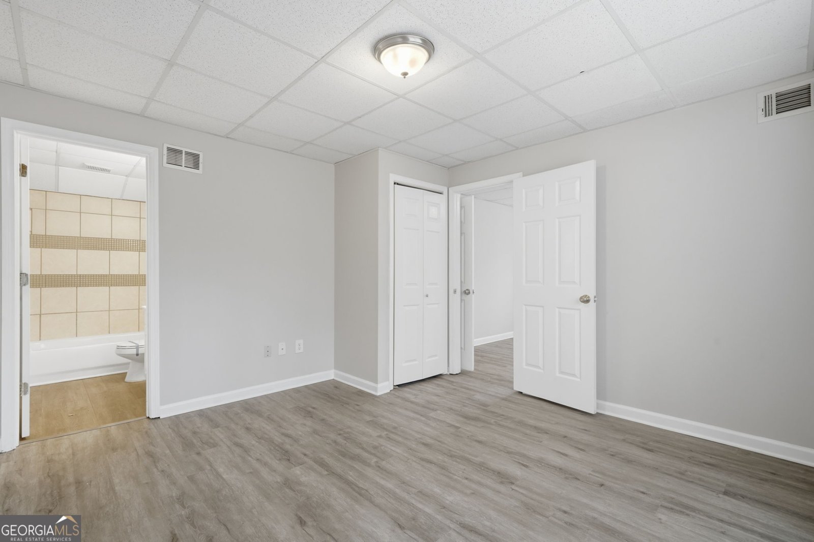 4860 Wade Valley Way Cumming - Photo 33