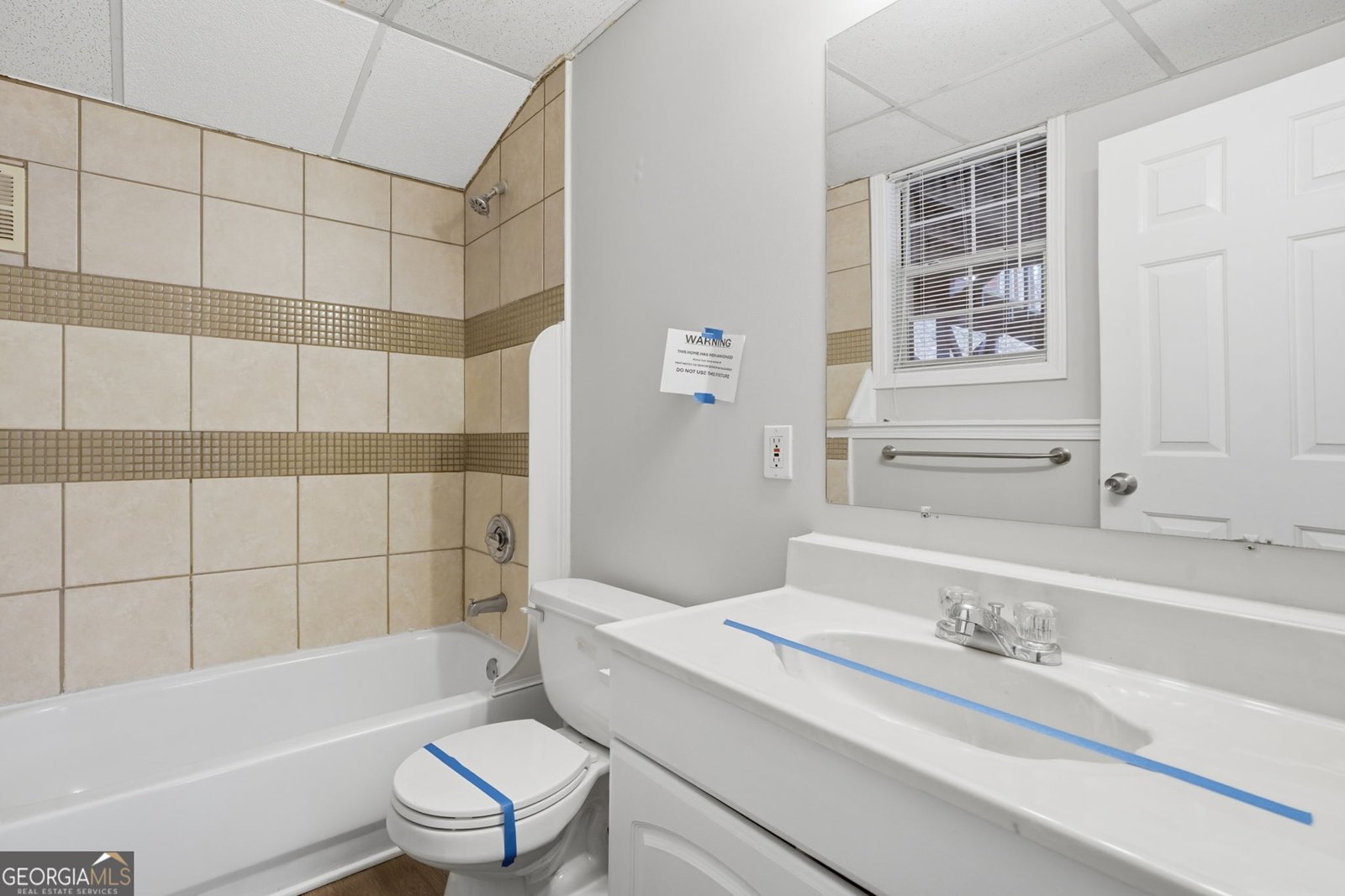 4860 Wade Valley Way Cumming - Photo 34