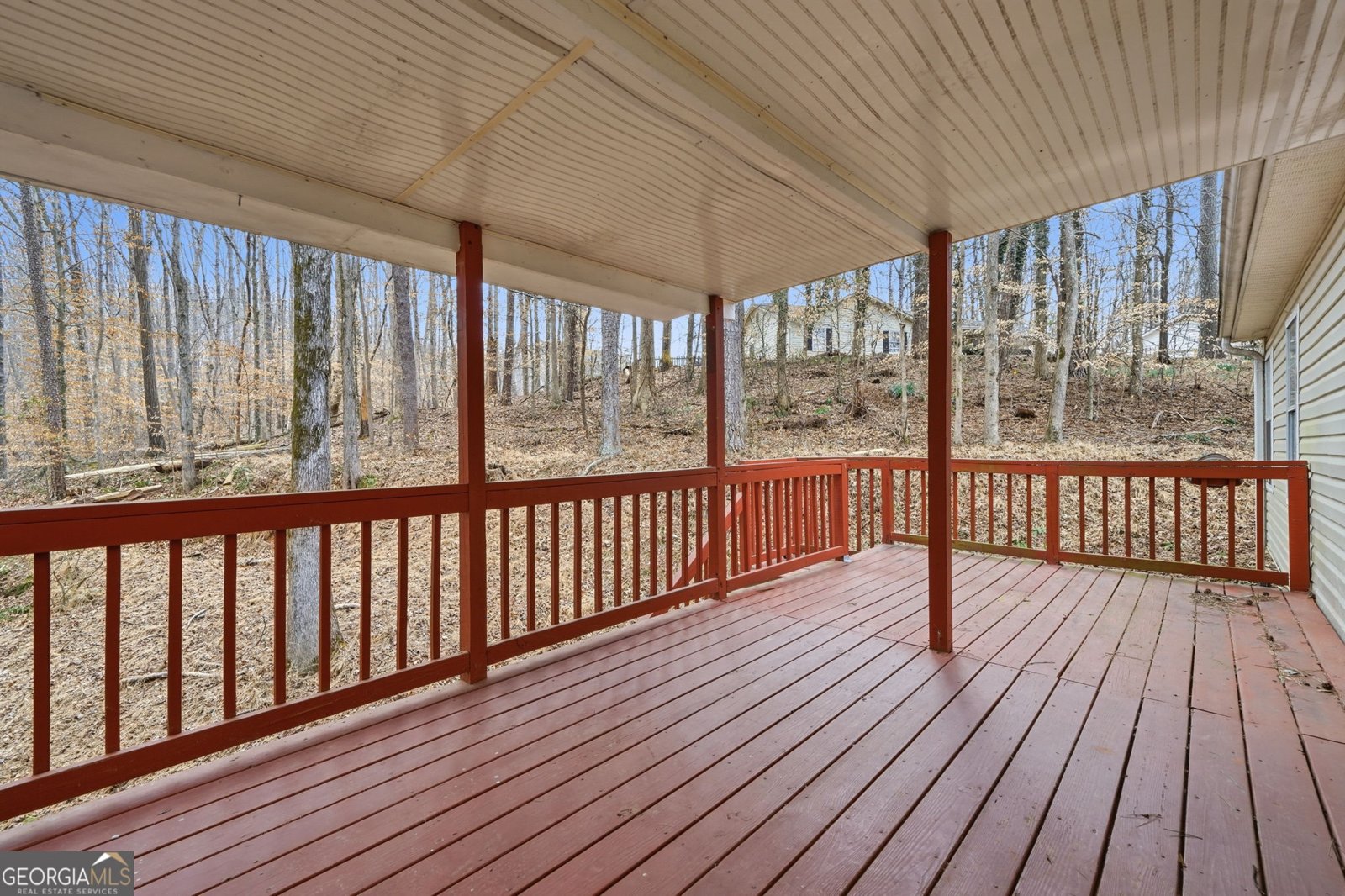 4860 Wade Valley Way Cumming - Photo 35