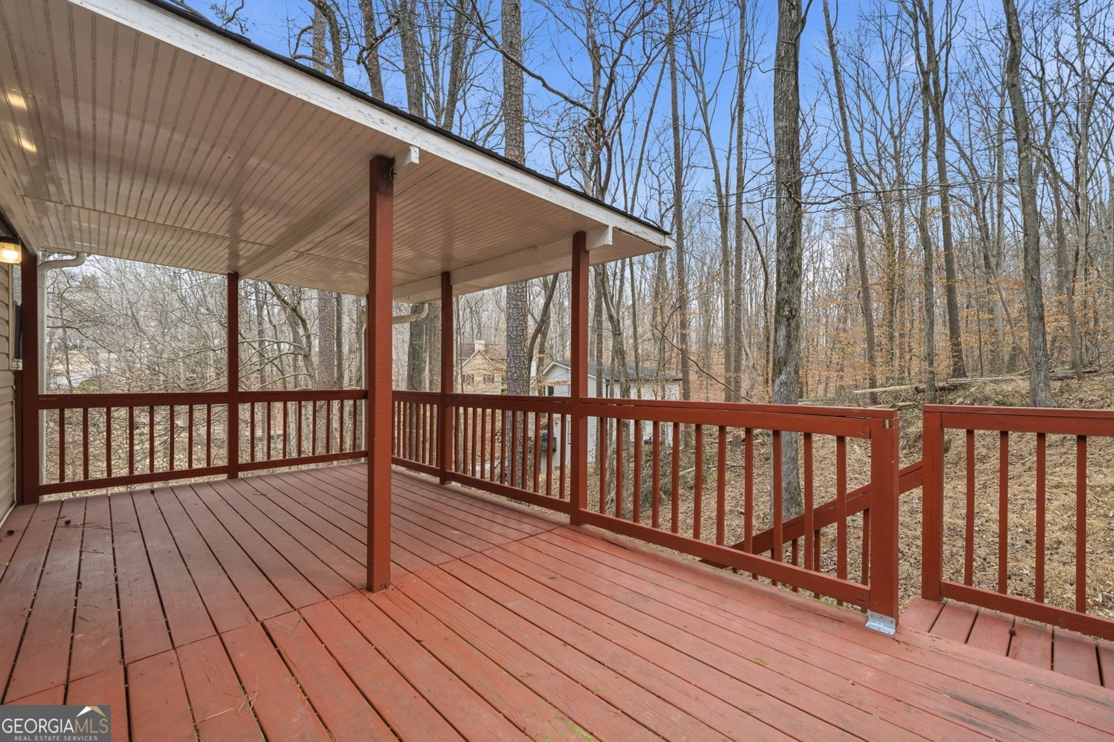 4860 Wade Valley Way Cumming - Photo 36