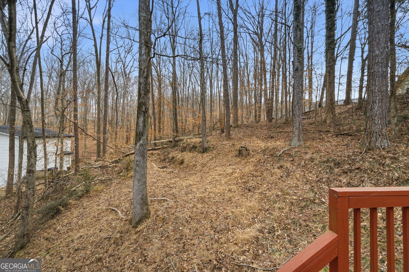 4860 Wade Valley Way Cumming - Photo 39