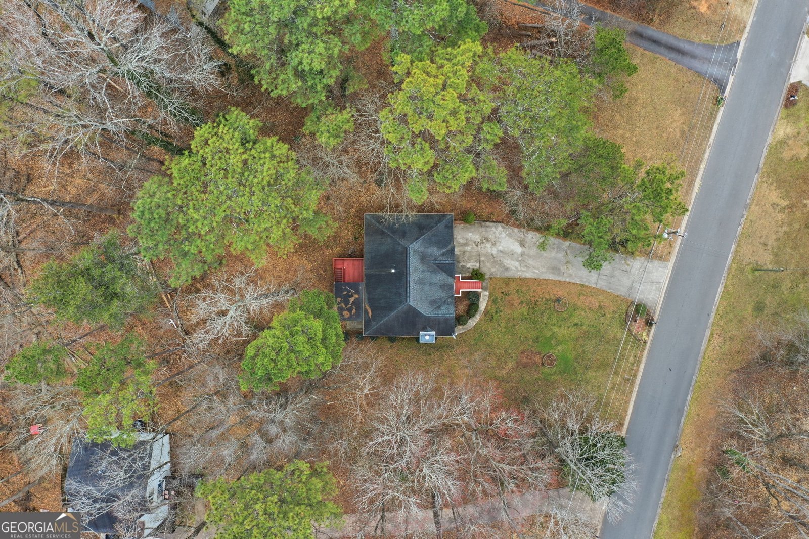 4860 Wade Valley Way Cumming - Photo 40