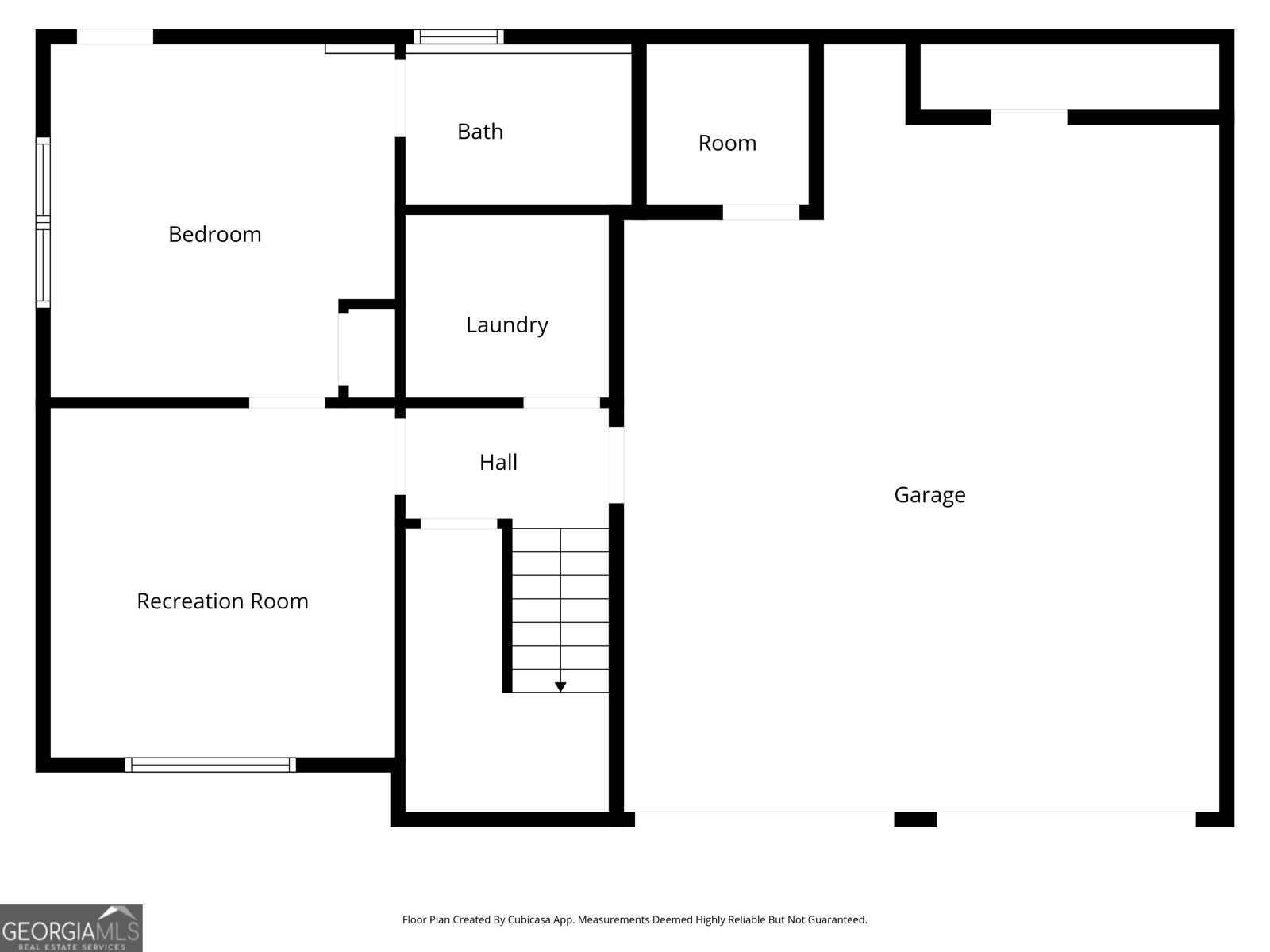 4860 Wade Valley Way Cumming - Photo 46