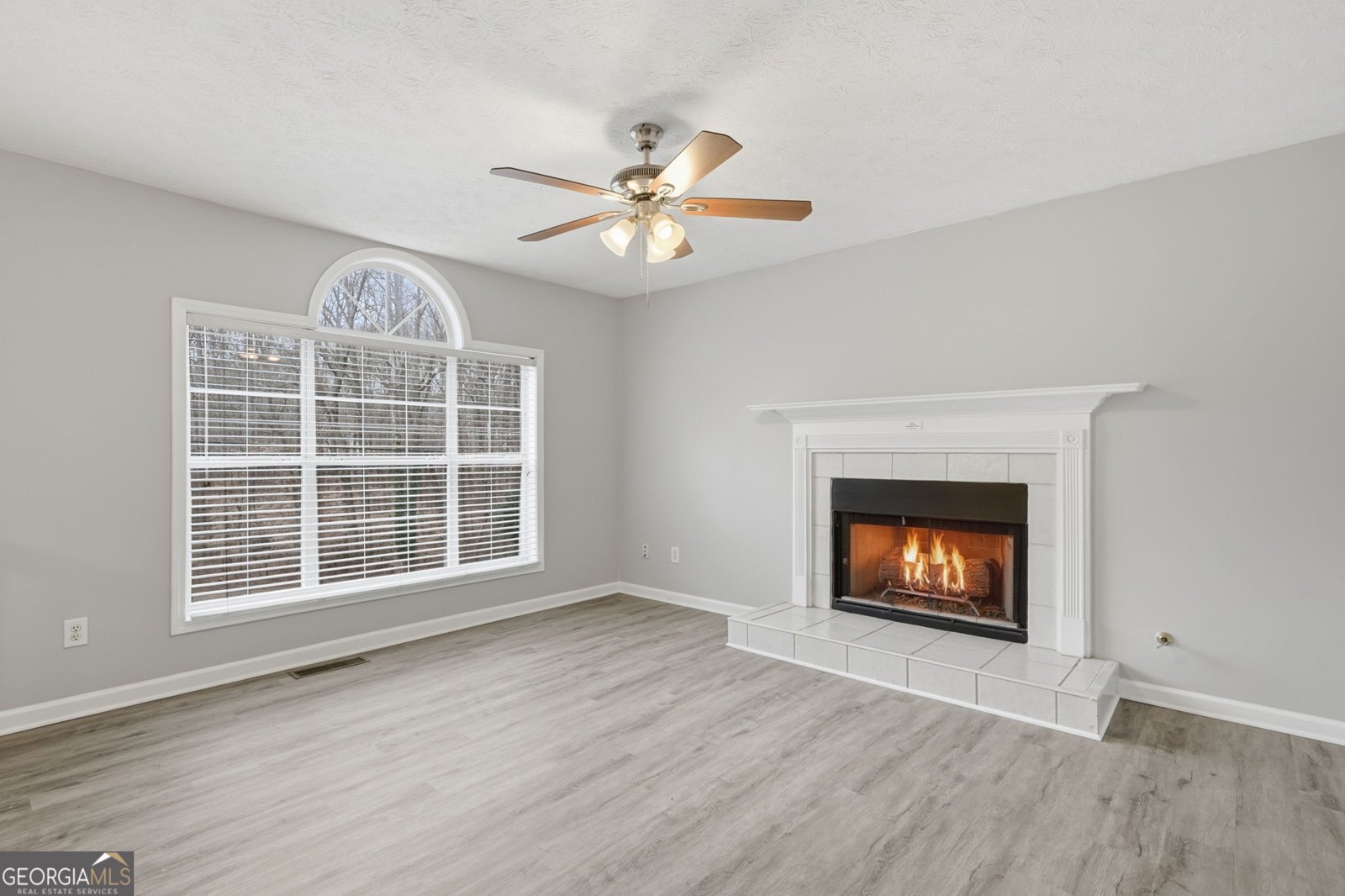 4860 Wade Valley Way Cumming - Photo 6