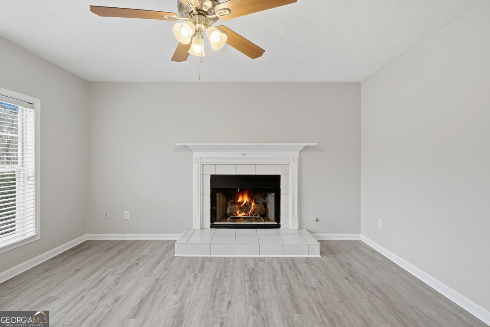 4860 Wade Valley Way Cumming - Photo 7