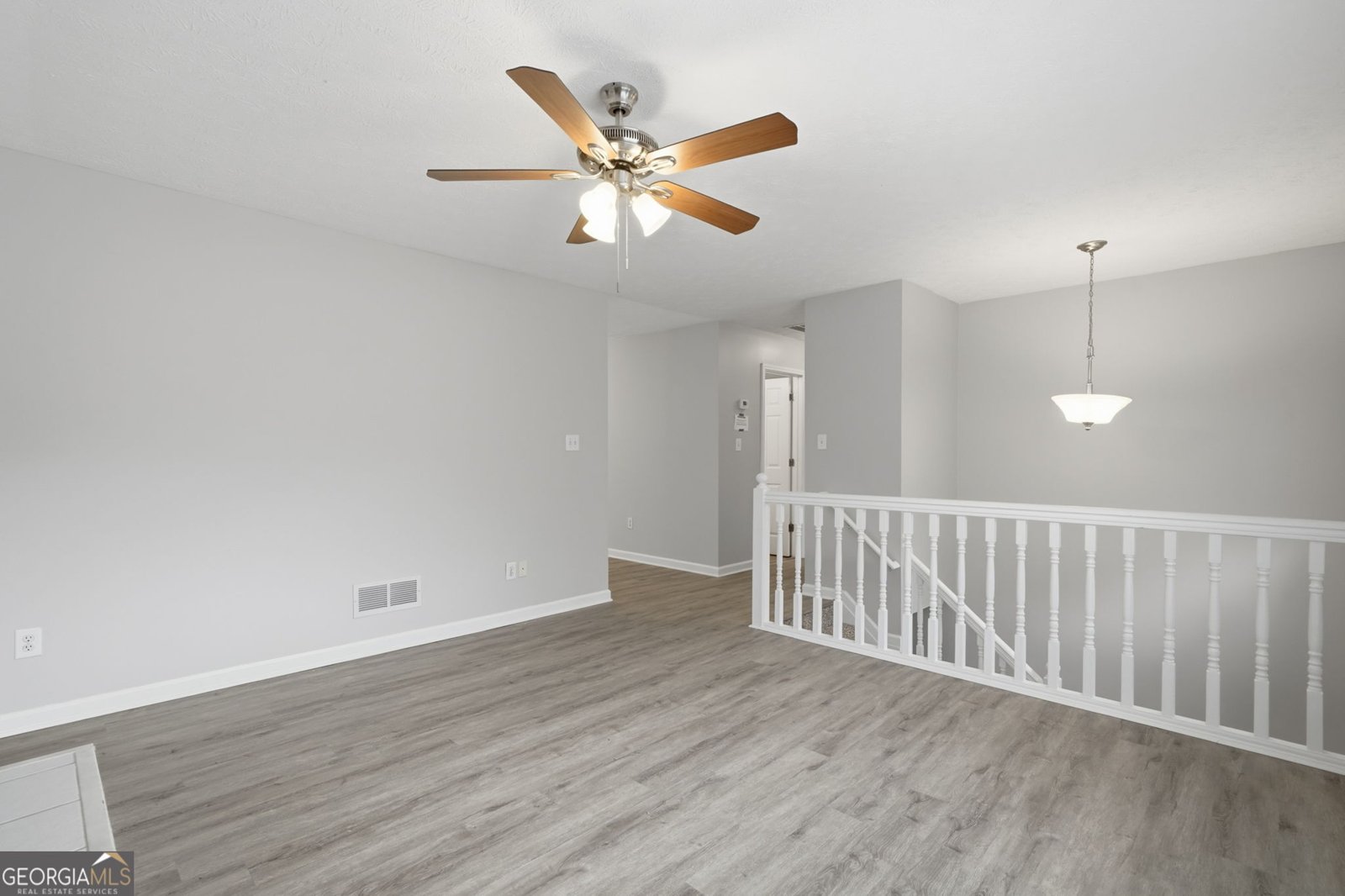 4860 Wade Valley Way Cumming - Photo 9