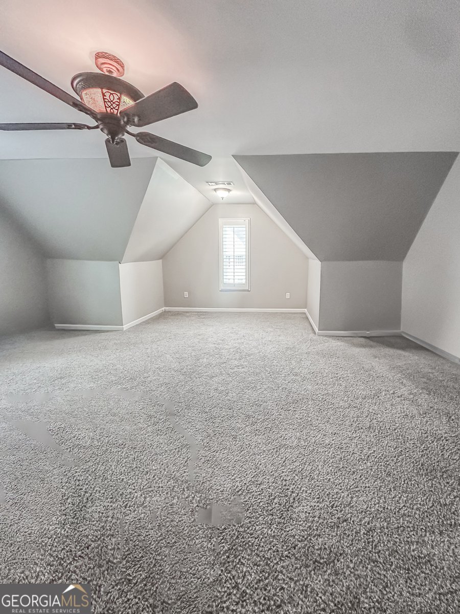 1485 Oglethorpe Run Lane Suwanee - Photo 12