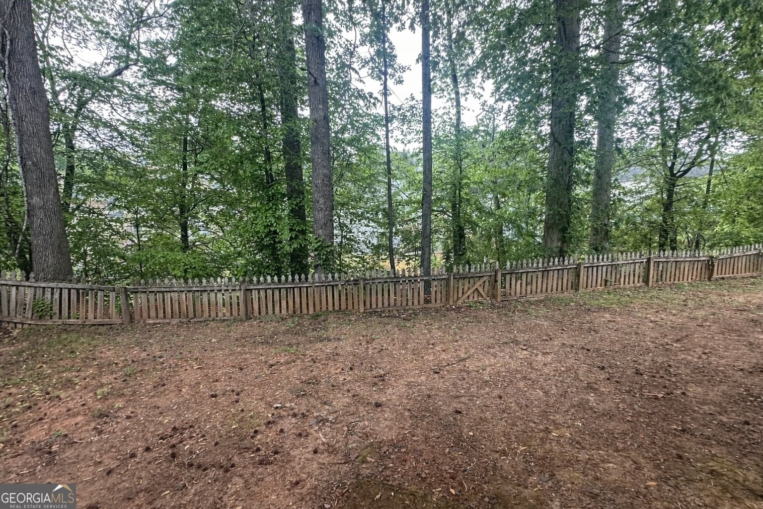 1485 Oglethorpe Run Lane Suwanee - Photo 17