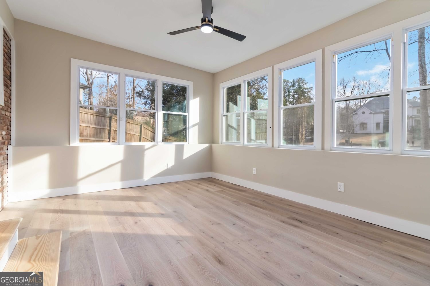 2338 Greenglade Road Atlanta - Photo 13