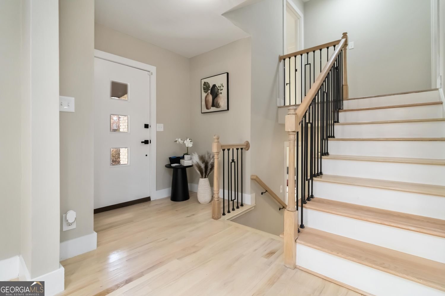 2338 Greenglade Road Atlanta - Photo 14