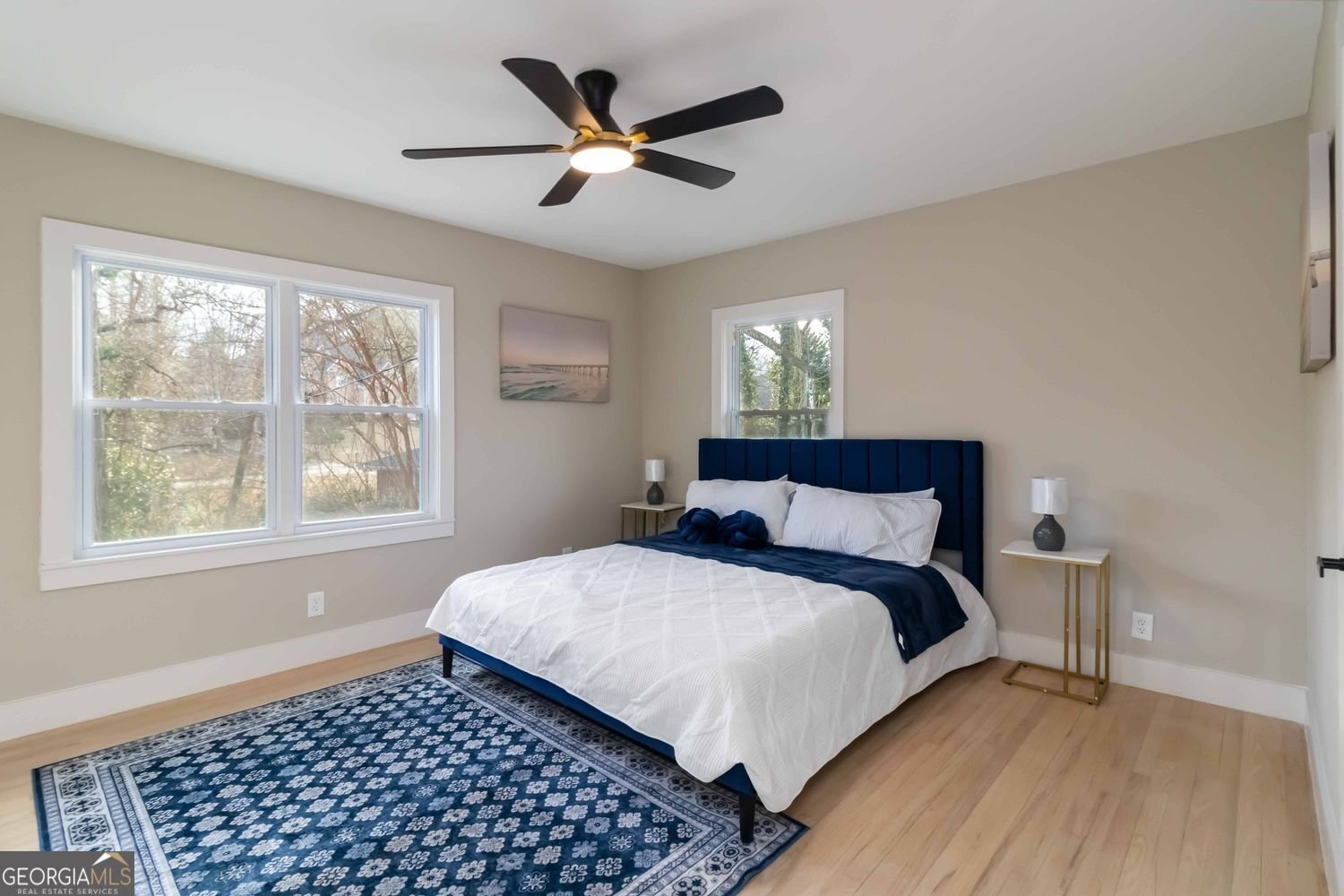 2338 Greenglade Road Atlanta - Photo 16