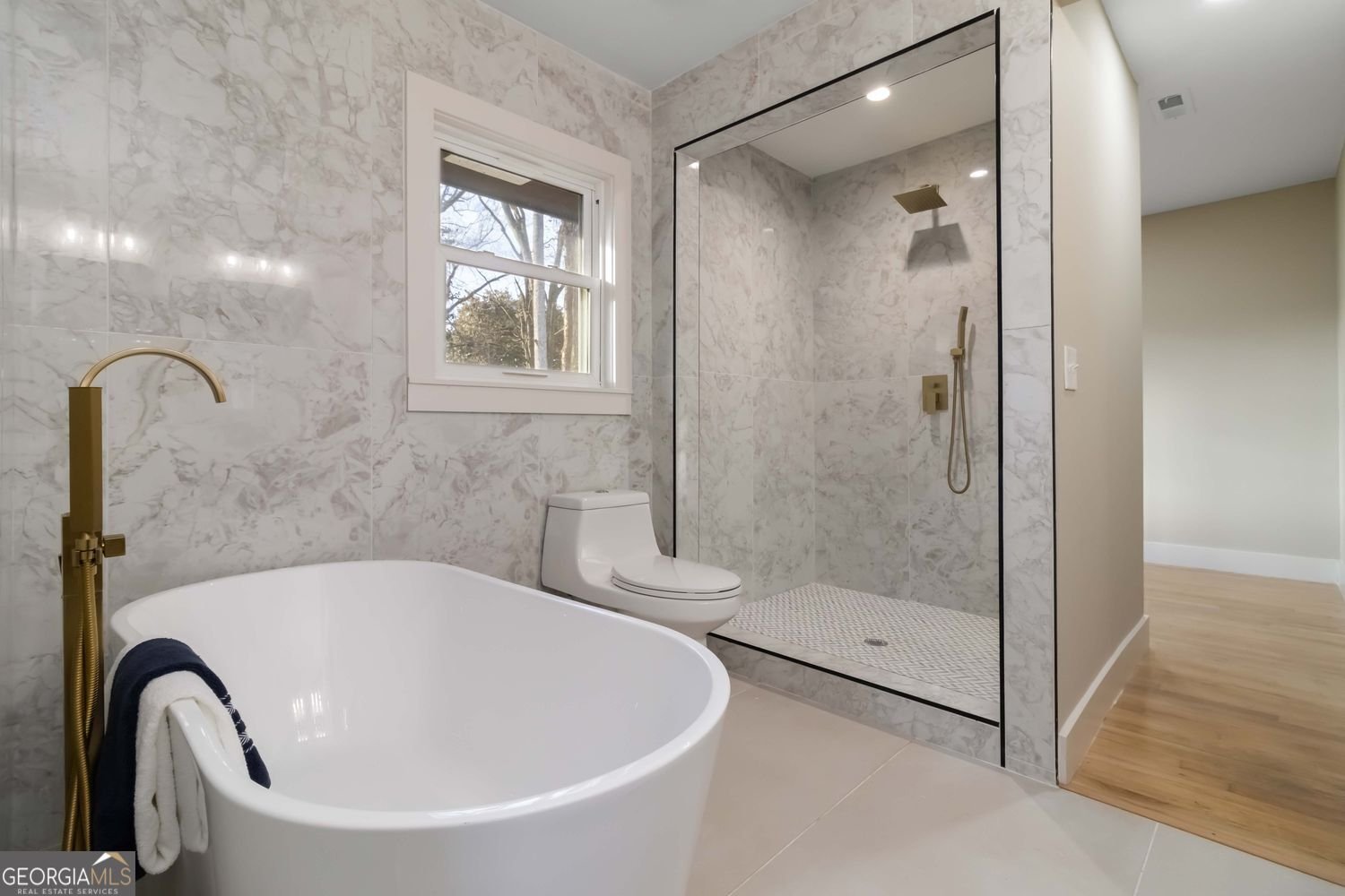 2338 Greenglade Road Atlanta - Photo 17