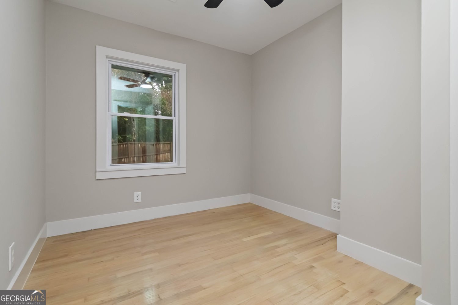 2338 Greenglade Road Atlanta - Photo 20