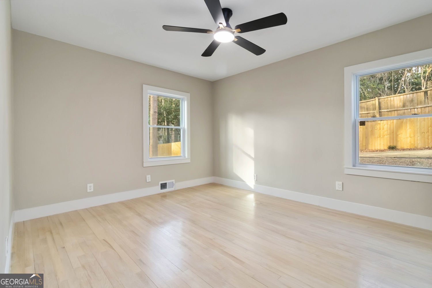 2338 Greenglade Road Atlanta - Photo 21