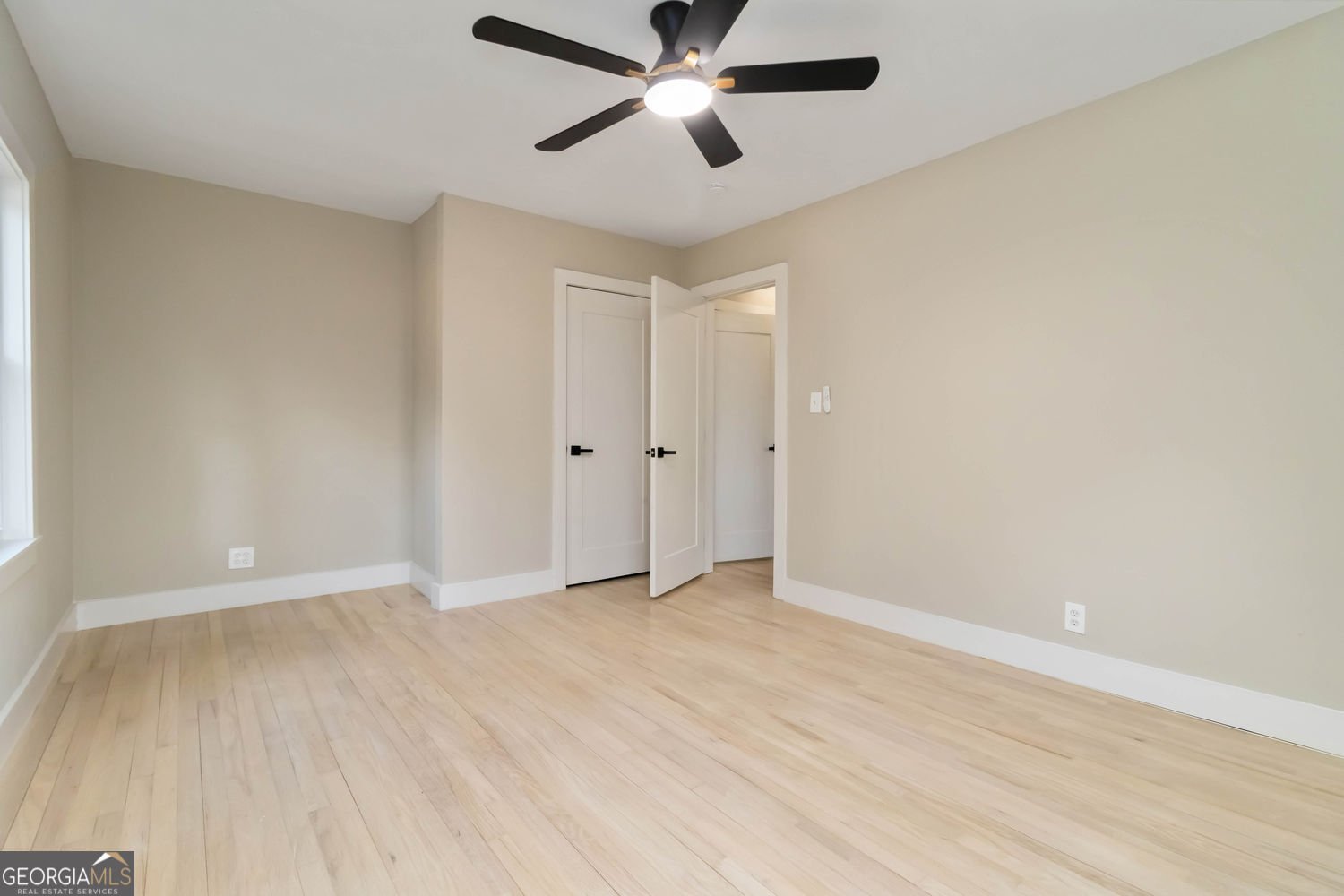 2338 Greenglade Road Atlanta - Photo 22