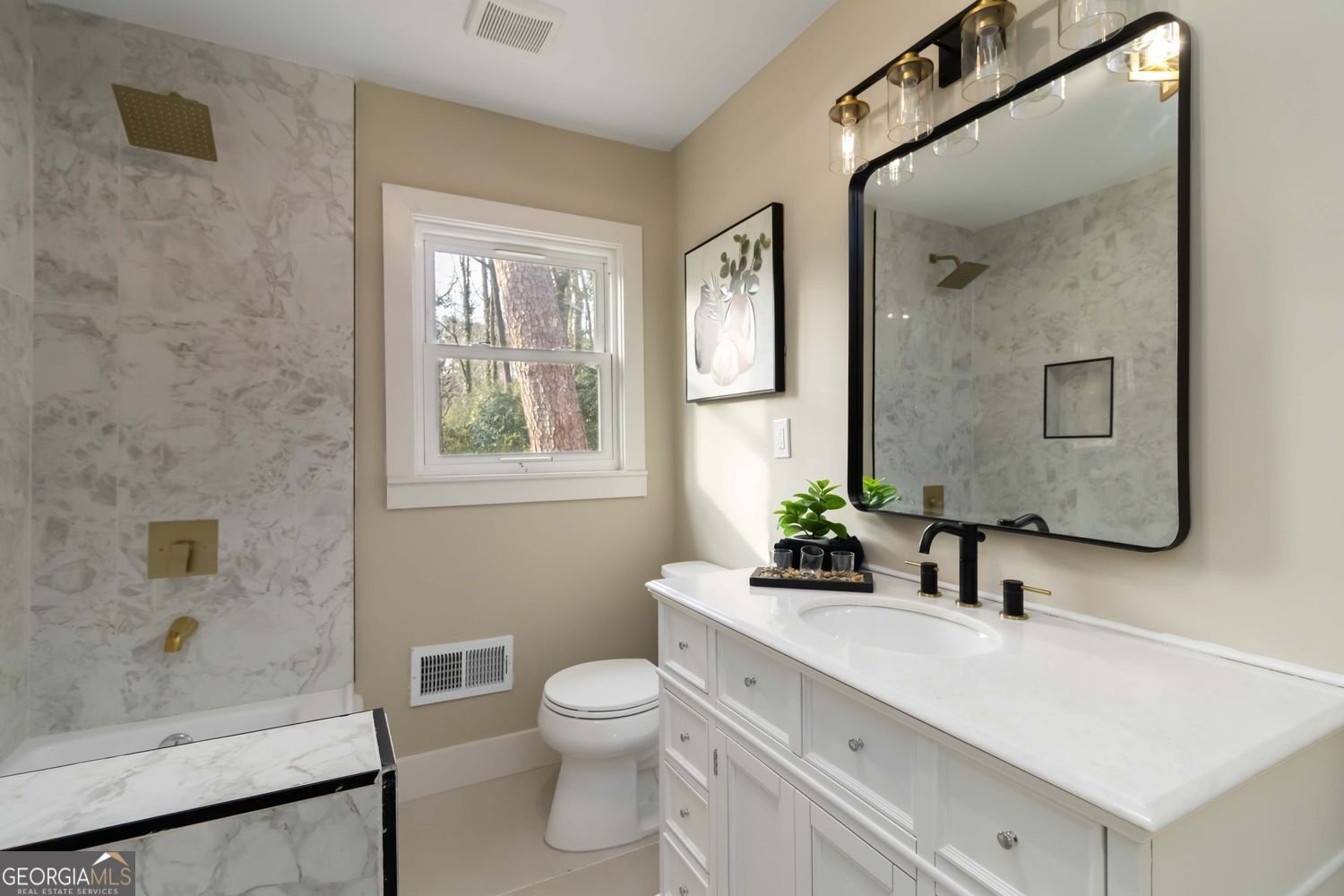 2338 Greenglade Road Atlanta - Photo 23