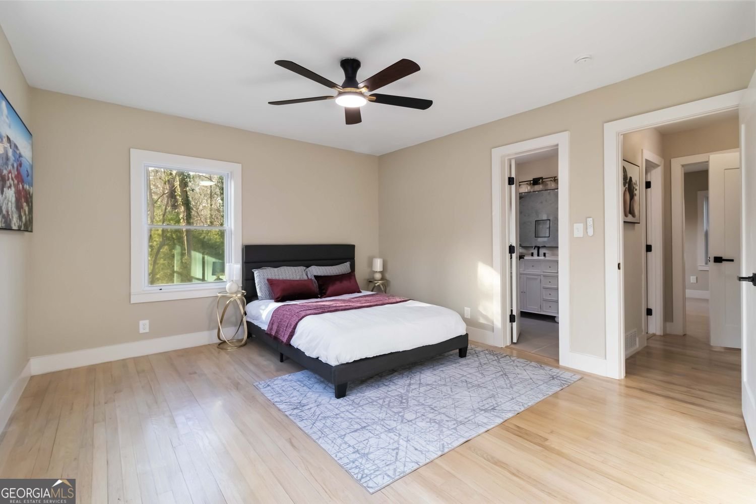 2338 Greenglade Road Atlanta - Photo 24