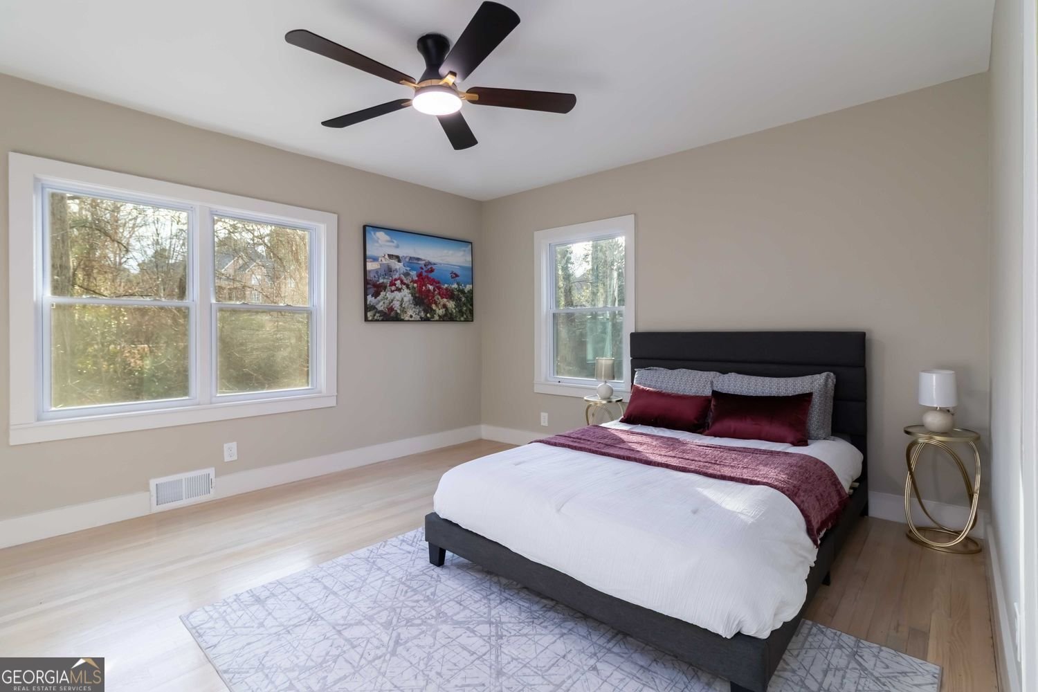 2338 Greenglade Road Atlanta - Photo 25