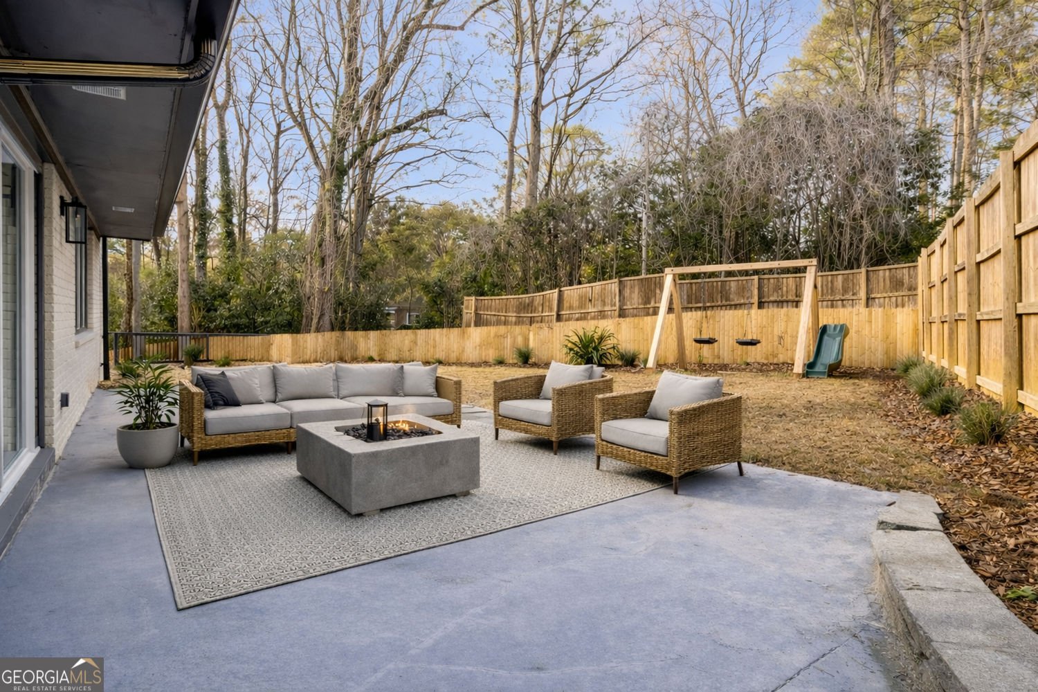 2338 Greenglade Road Atlanta - Photo 26