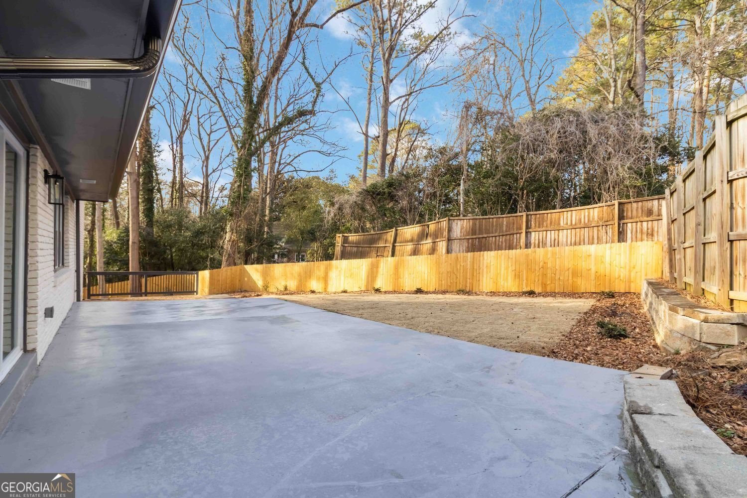 2338 Greenglade Road Atlanta - Photo 27