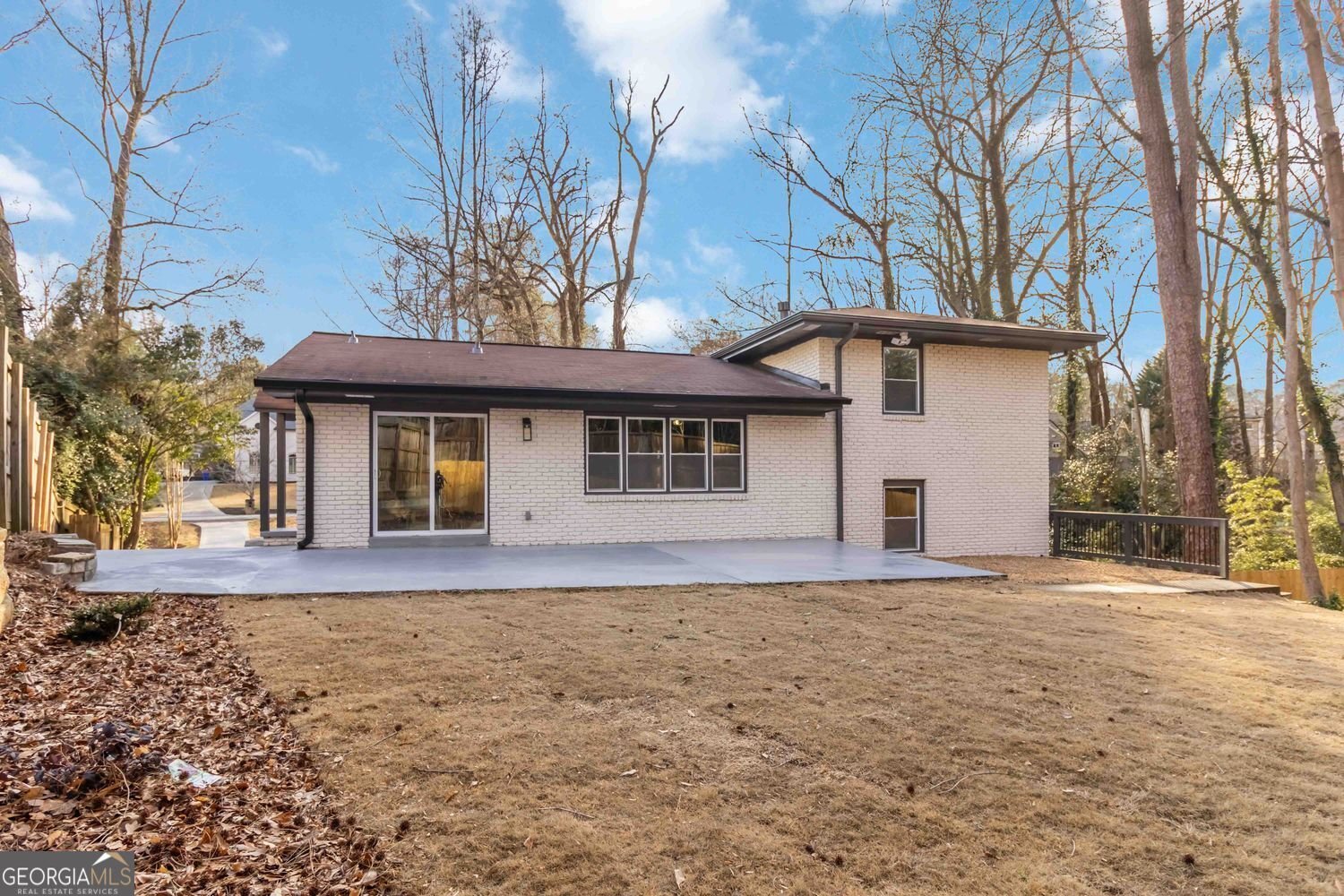 2338 Greenglade Road Atlanta - Photo 28