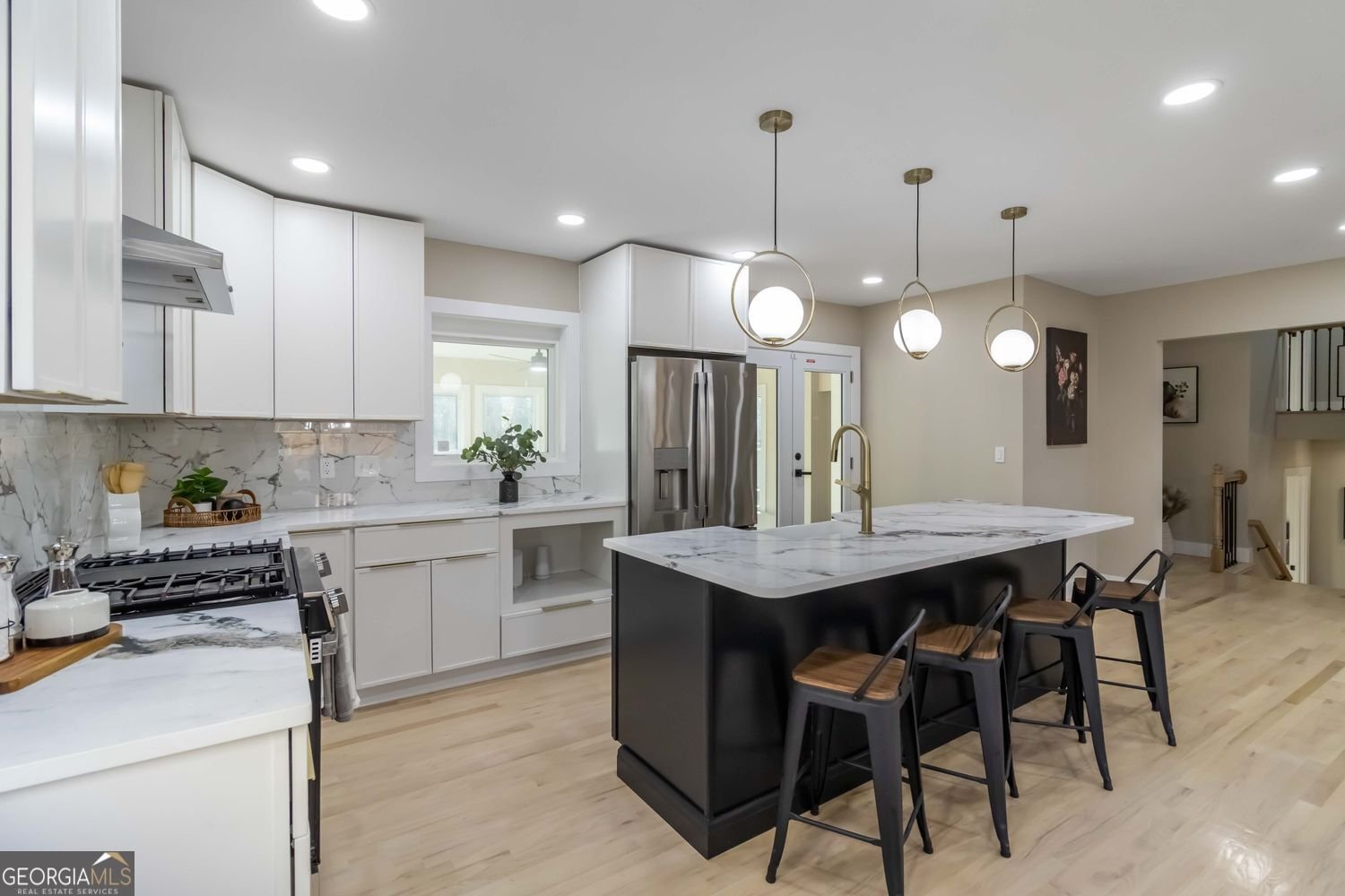 2338 Greenglade Road Atlanta - Photo 6