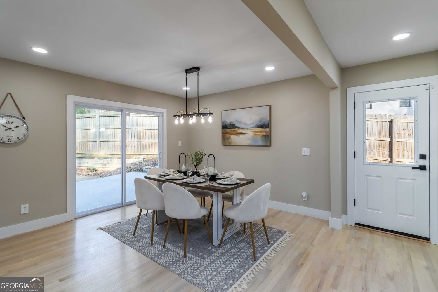 2338 Greenglade Road Atlanta - Photo 8