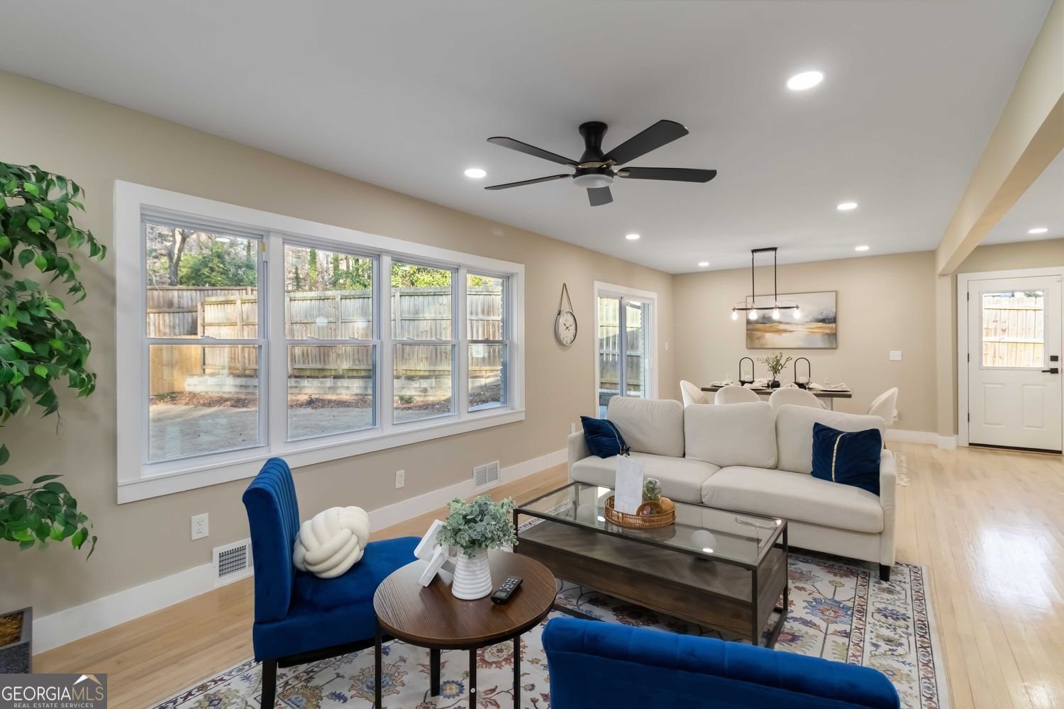 2338 Greenglade Road Atlanta - Photo 9