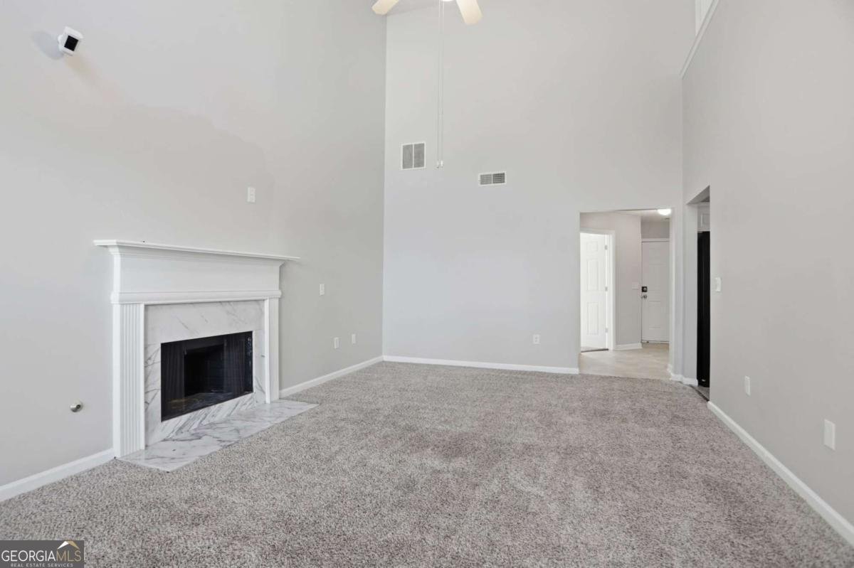 9553 Lakeview Circle Union City - Photo 10