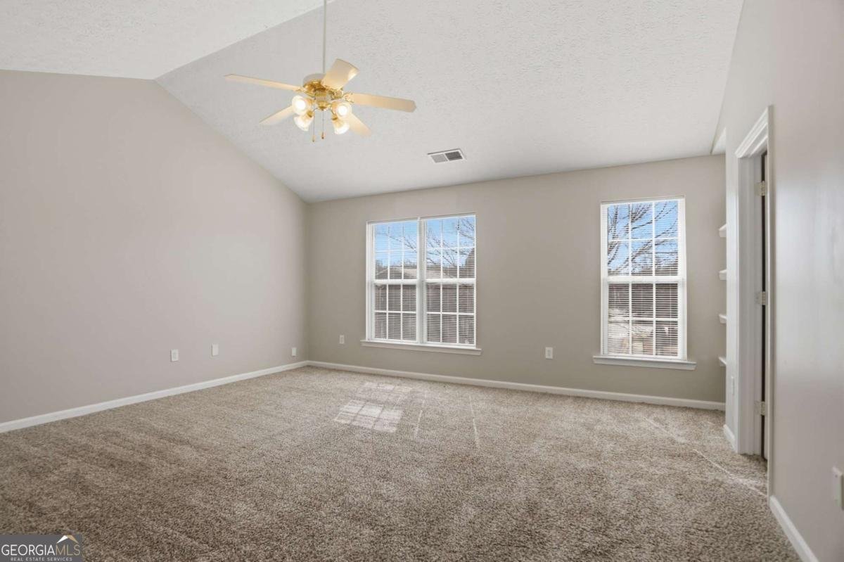 9553 Lakeview Circle Union City - Photo 19
