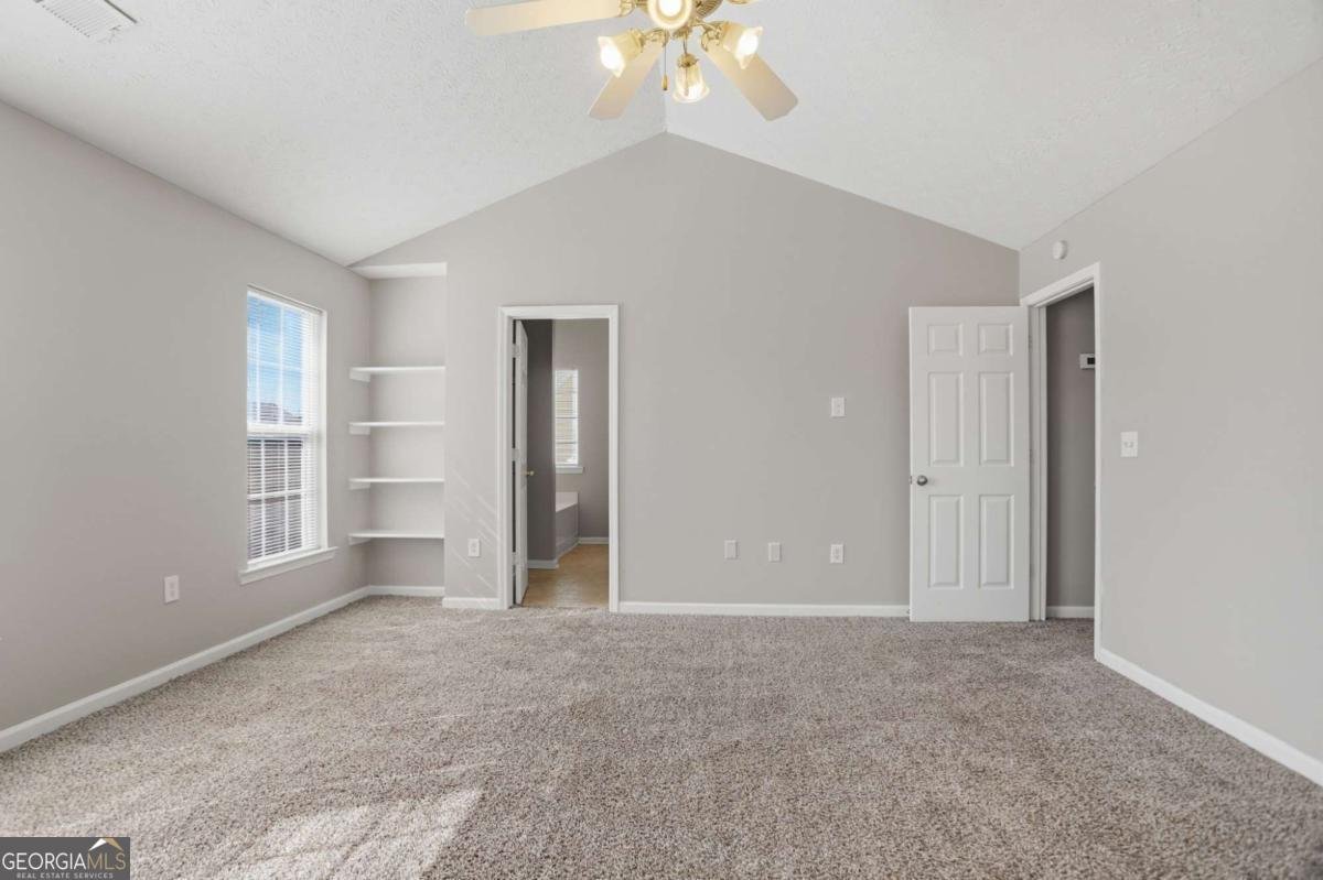 9553 Lakeview Circle Union City - Photo 20