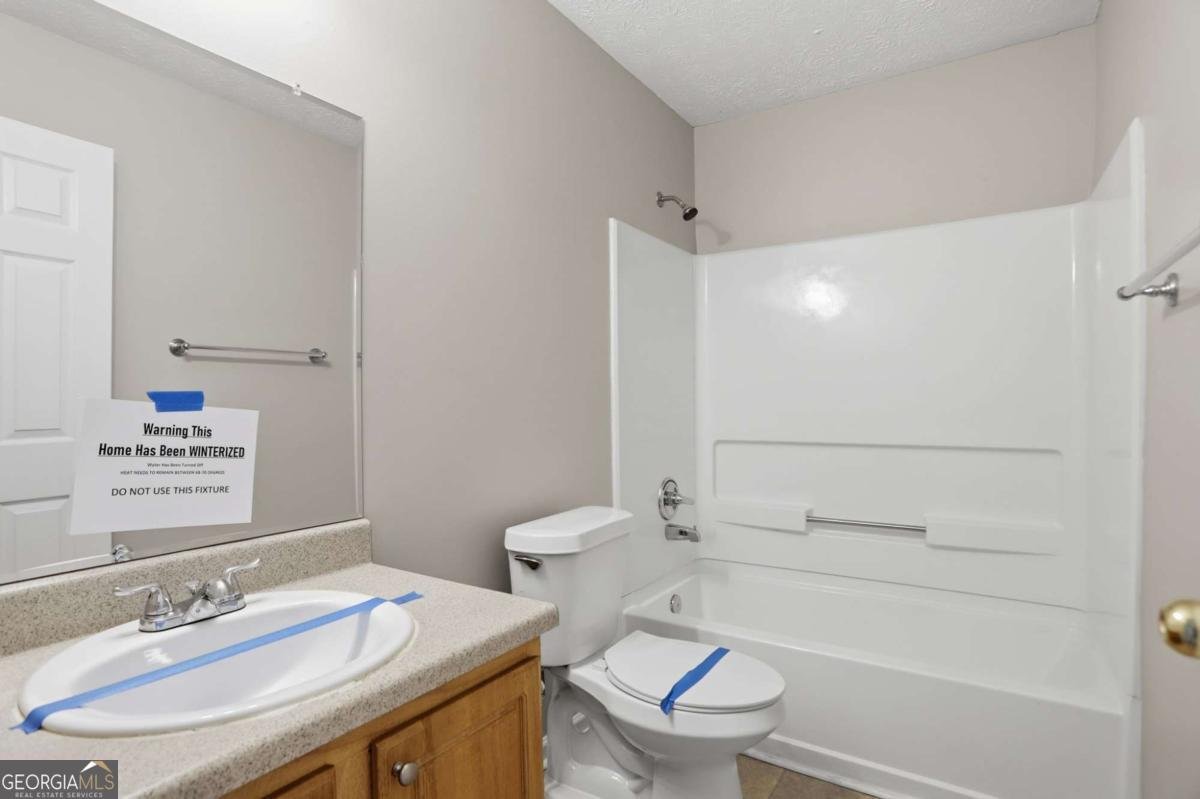 9553 Lakeview Circle Union City - Photo 22