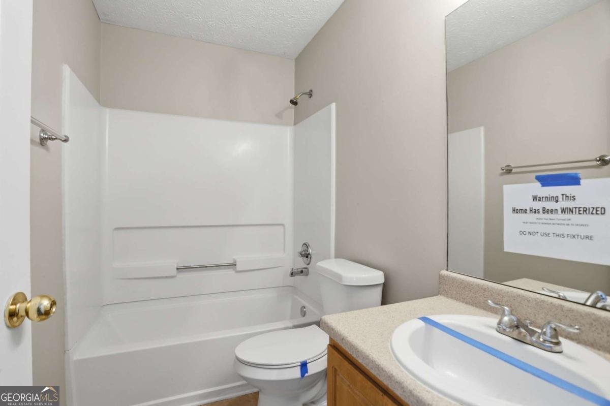 9553 Lakeview Circle Union City - Photo 23