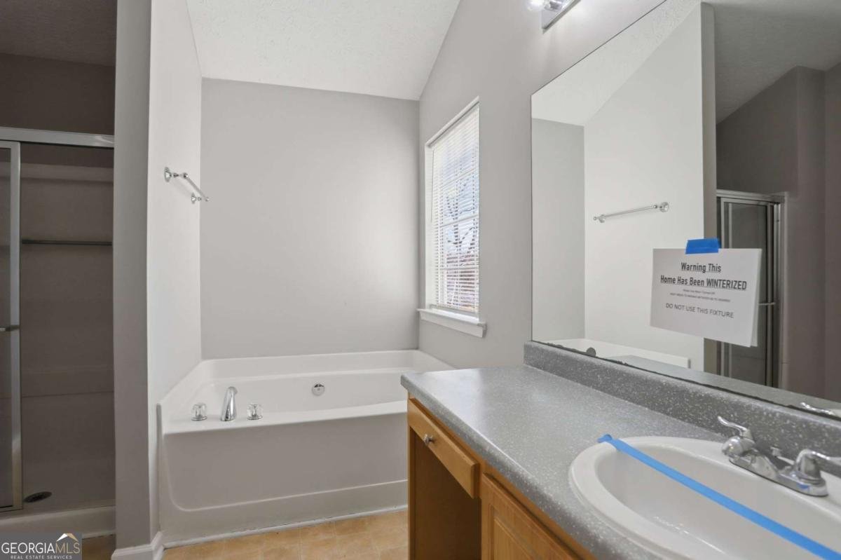 9553 Lakeview Circle Union City - Photo 25