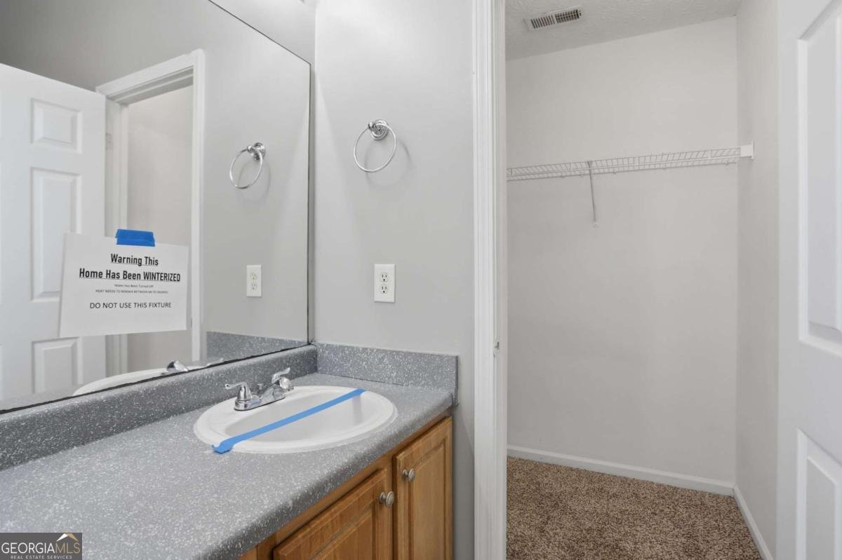 9553 Lakeview Circle Union City - Photo 27