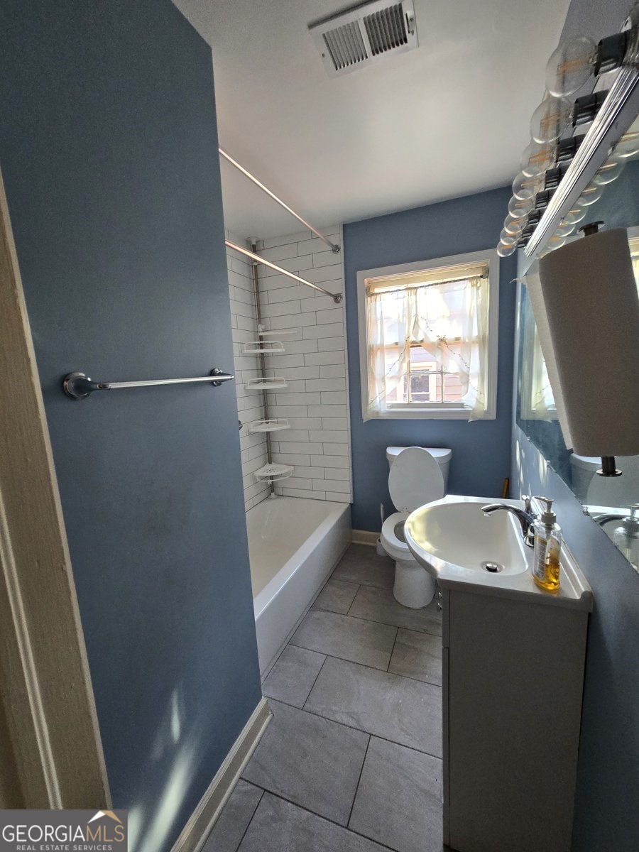 1440 Boulevard Lorraine Atlanta - Photo 12