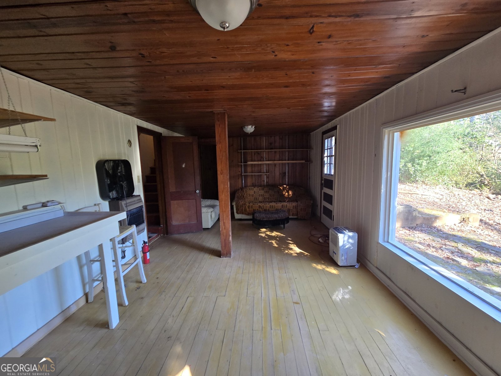 1440 Boulevard Lorraine Atlanta - Photo 14