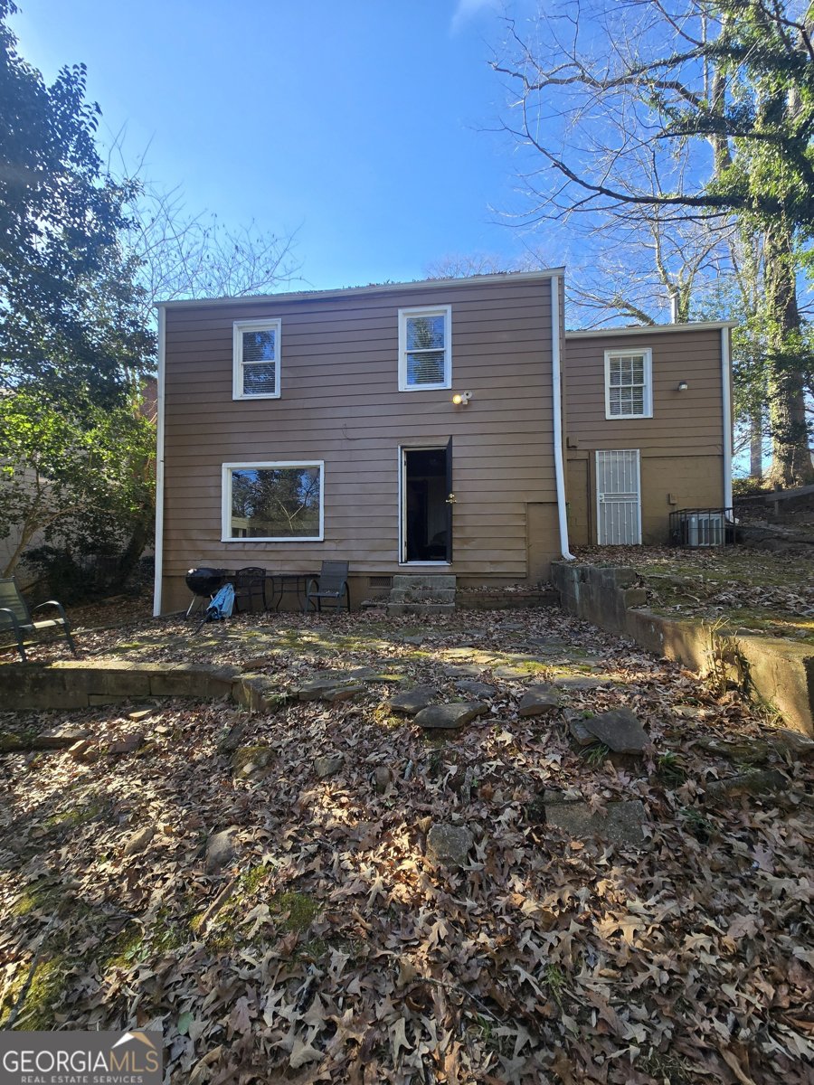 1440 Boulevard Lorraine Atlanta - Photo 15