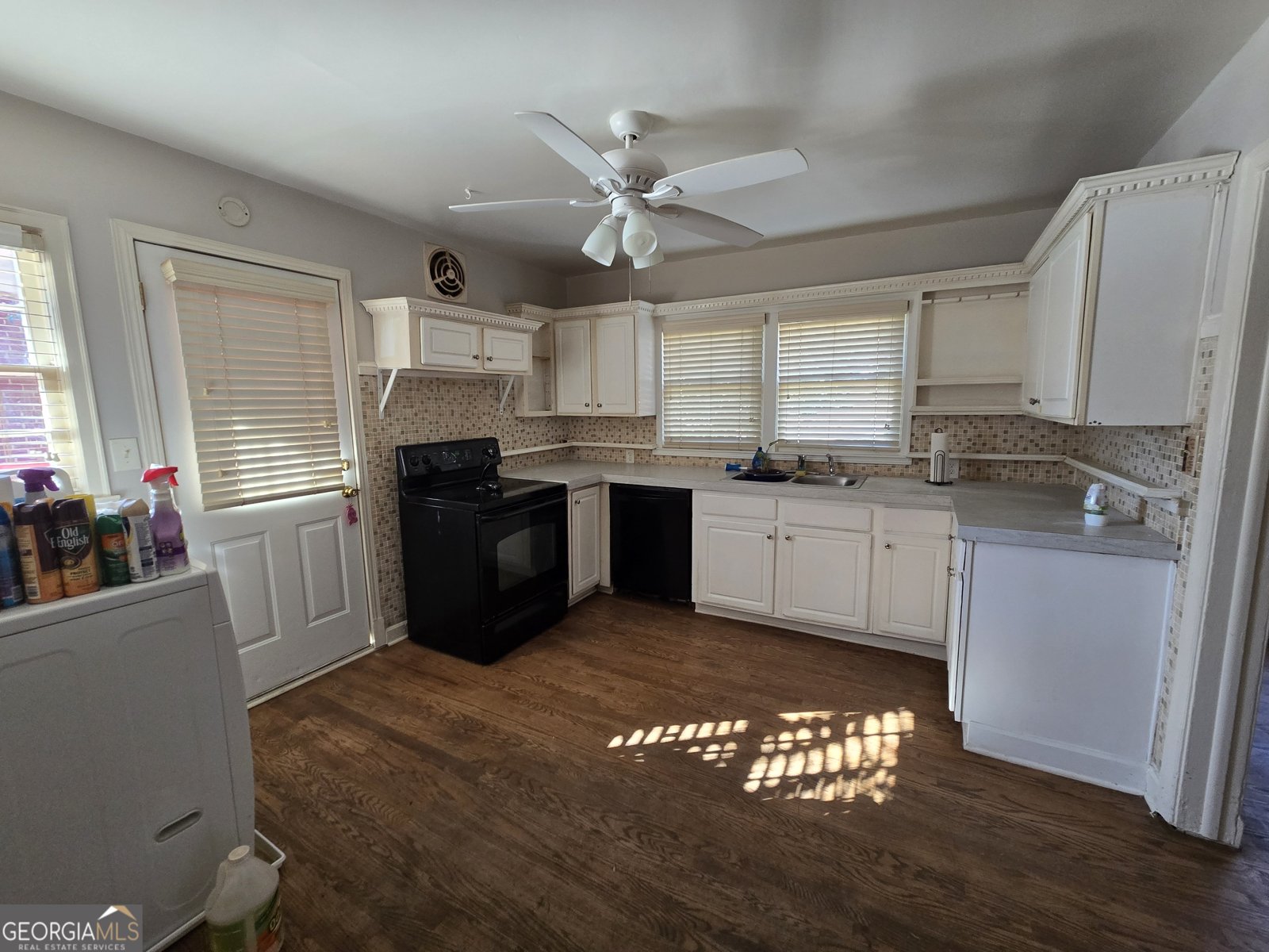 1440 Boulevard Lorraine Atlanta - Photo 6