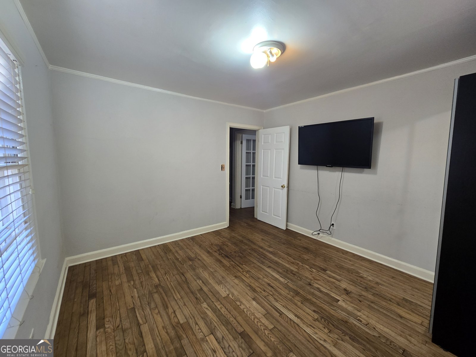 1440 Boulevard Lorraine Atlanta - Photo 8