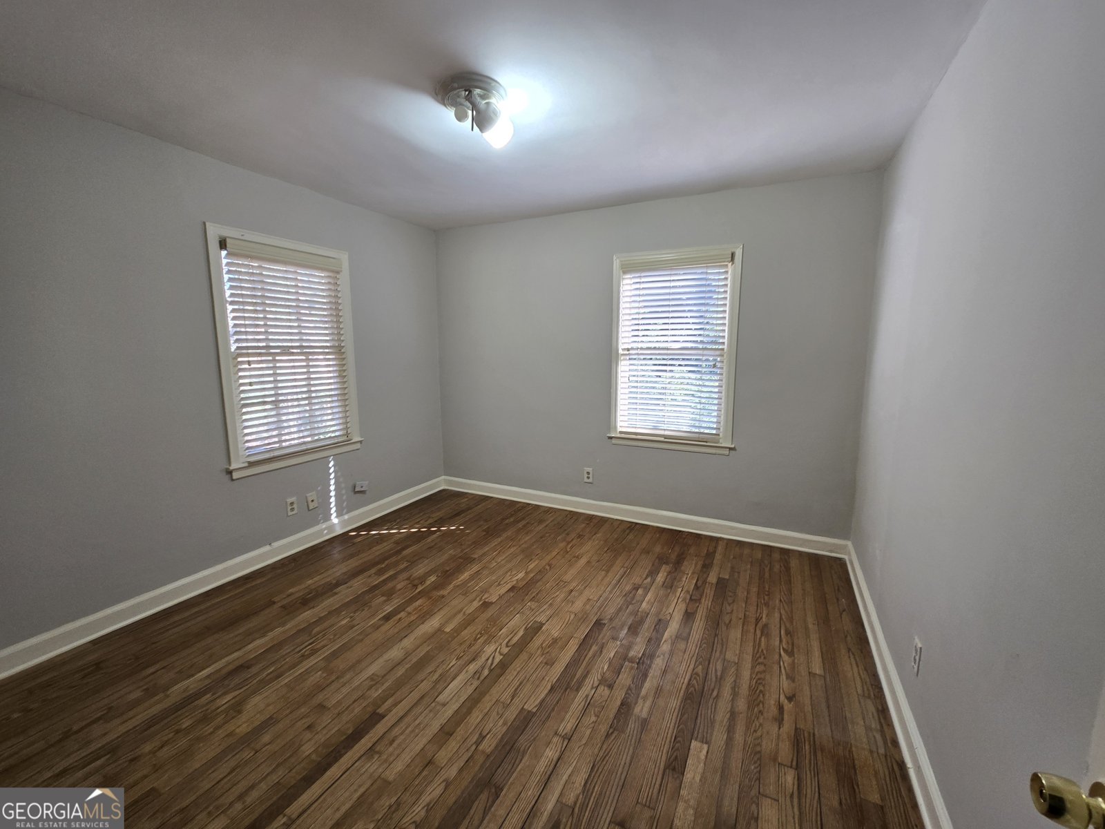 1440 Boulevard Lorraine Atlanta - Photo 9