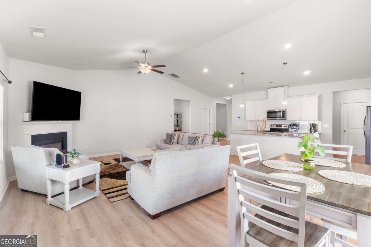 1074 Pine View Trail Monroe - Photo 12