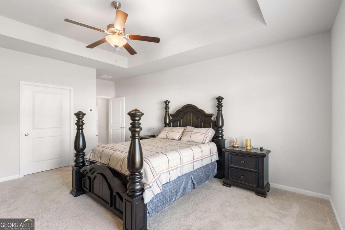 1074 Pine View Trail Monroe - Photo 20