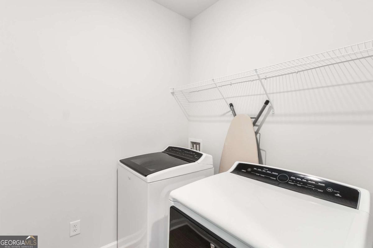 1074 Pine View Trail Monroe - Photo 23