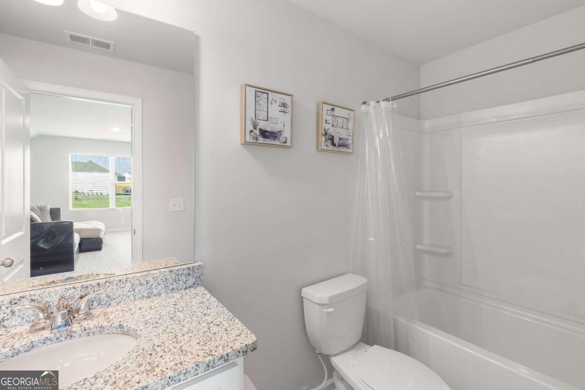 1074 Pine View Trail Monroe - Photo 26