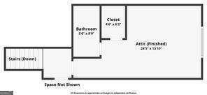 1074 Pine View Trail Monroe - Photo 33