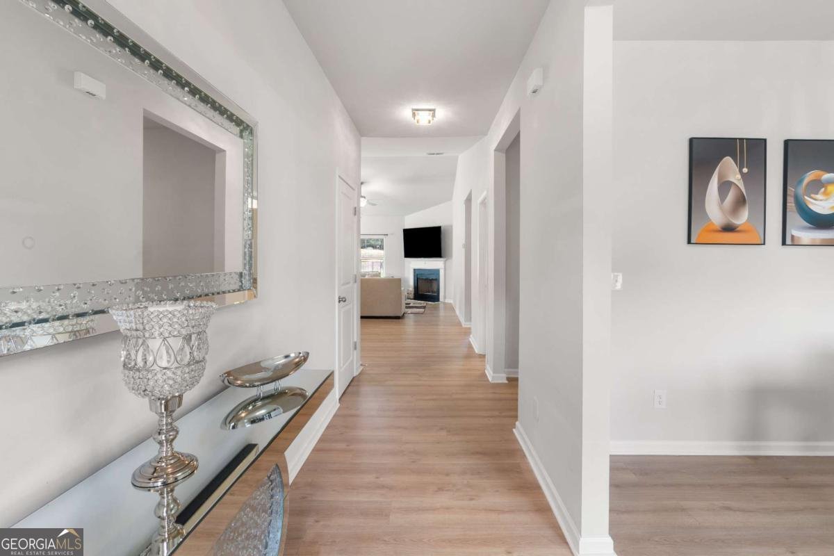 1074 Pine View Trail Monroe - Photo 6